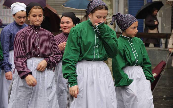 Dantzari Txiki eguna, 2015 11 1427548105331