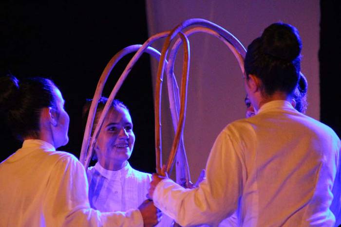 Alurr dantza taldea Berastegin 24 1439284127177