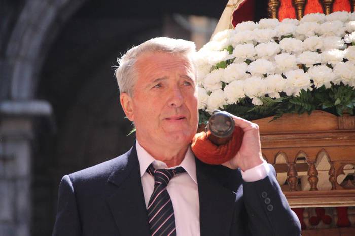 san joan eguna tolosa 2015 856 1435259824463