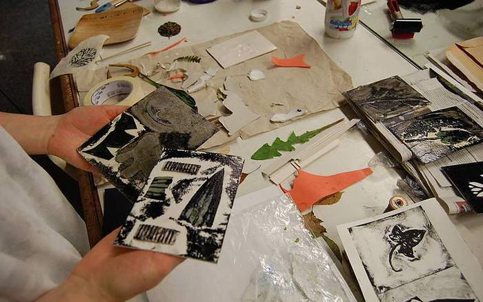 Piñudi barrena Tolosan 14 1429690735989