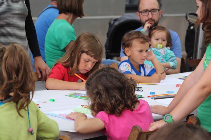 villabonako santioak 2015 haurrak 20 1437995083279