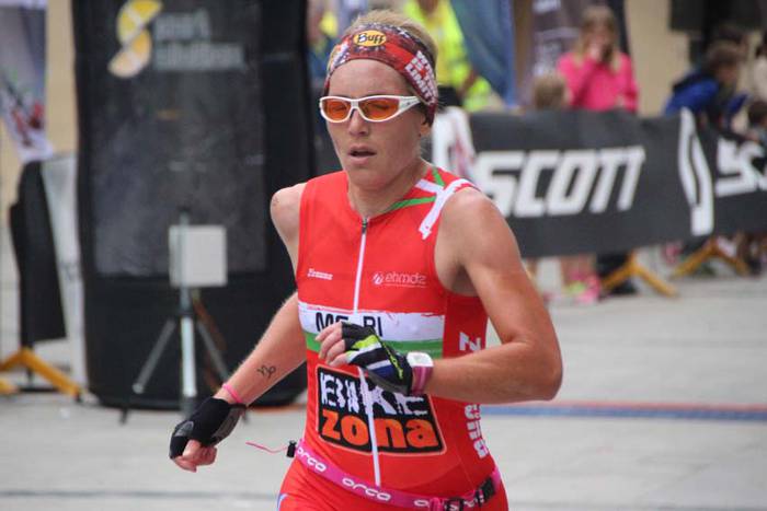 Ibarrako V. Mendi Duatloia 148 1442081940526