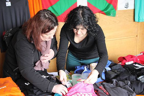 Korrika Eguna, Aduna 4 1425291415369