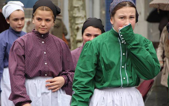 Dantzari Txiki eguna, 2015 12 1427548106823