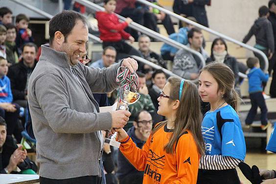 shanti txapelketa 2014 1 16 1420561944588