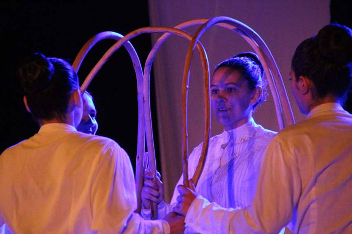 Alurr dantza taldea Berastegin 25 1439284127515