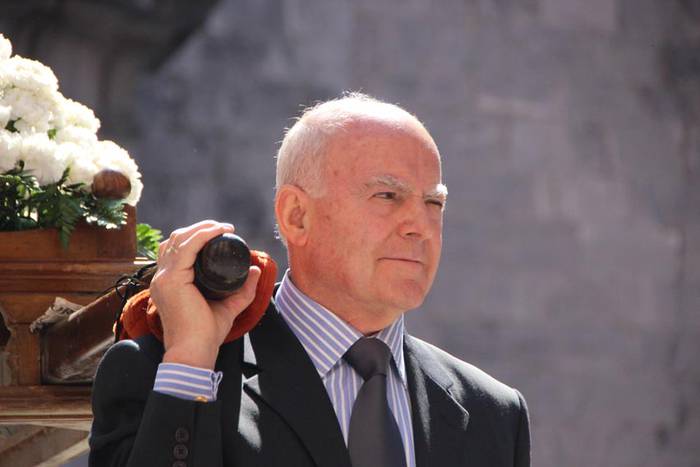 san joan eguna tolosa 2015 857 1435259825577