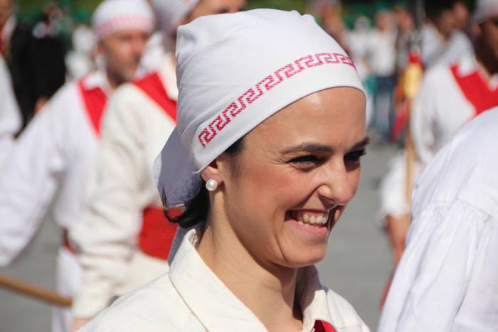 san joan eguna 2015 185 1435254092128