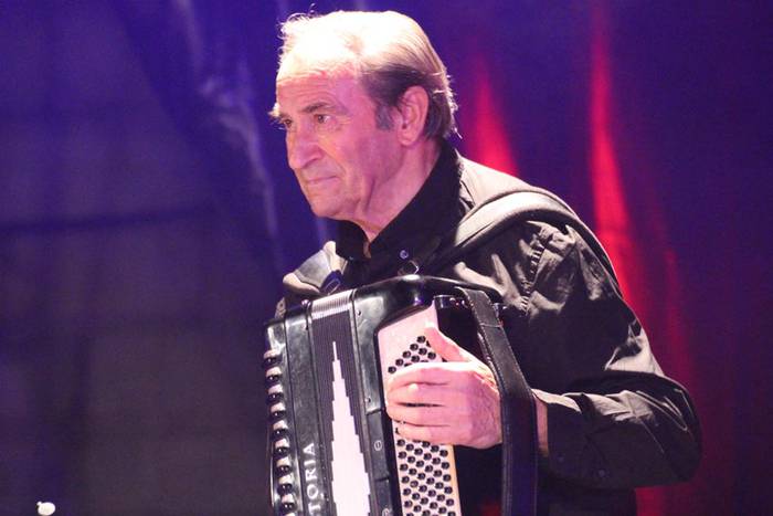 isidro 35 urte 41 1435404879453