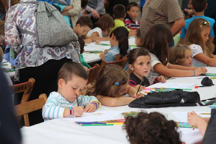 villabonako santioak 2015 haurrak 21 1437995084208