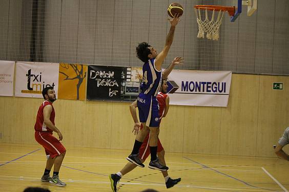 take - uva 3 1421846015405