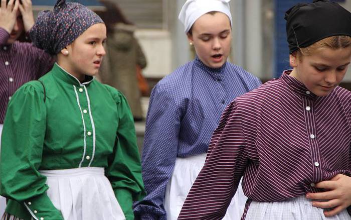 Dantzari Txiki eguna, 2015 13 1427548107768