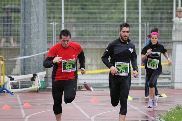 udaberriko lasterketa 2015 3 45 1430498280926