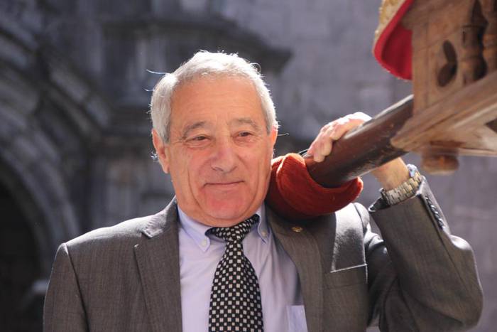 san joan eguna tolosa 2015 858 1435259826544