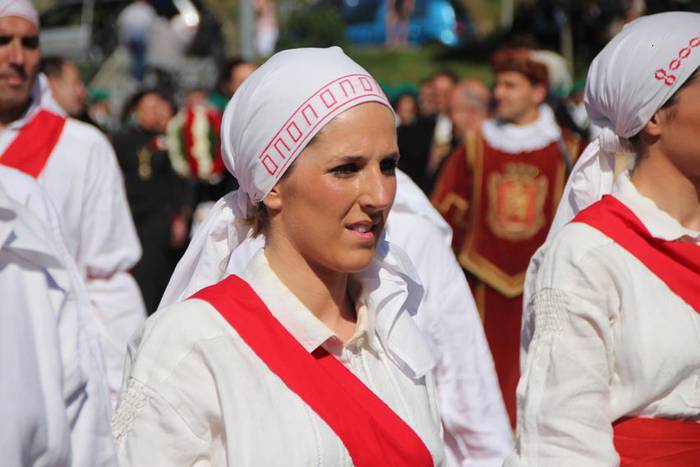 san joan eguna 2015 186 1435254093715