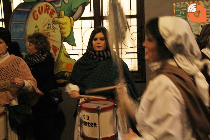 ostiral meheko danborrada 2015 10 1423937736552