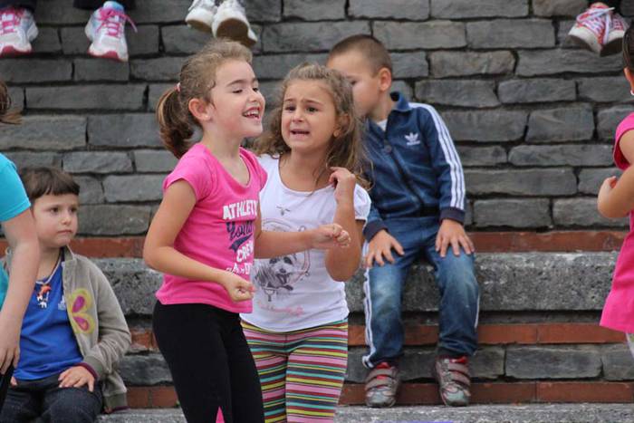 alkizako jaiak 2015 27 1441903182793