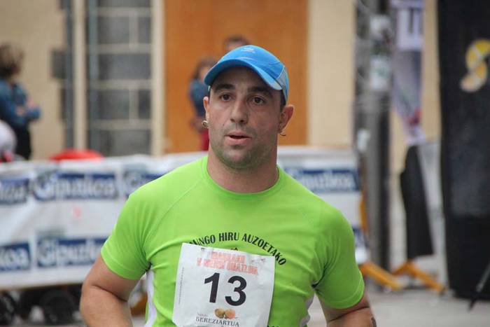 Ibarrako V. Mendi Duatloia 149 1442081940869