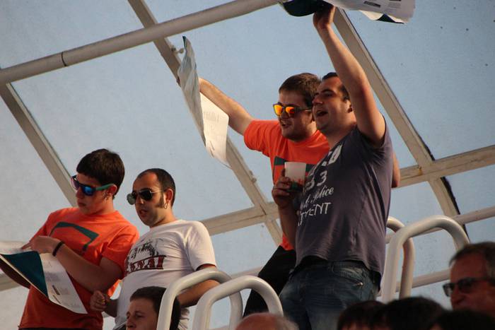 Gure Esku Dago 2015 Donostia 68 1434960291179