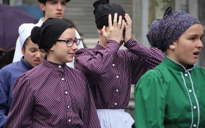 Dantzari Txiki eguna, 2015 14 1427548108774