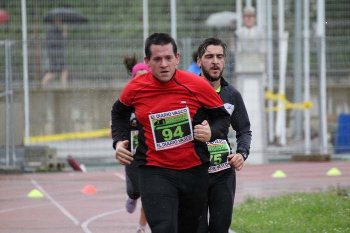 udaberriko lasterketa 2015 3 46 1430498282095