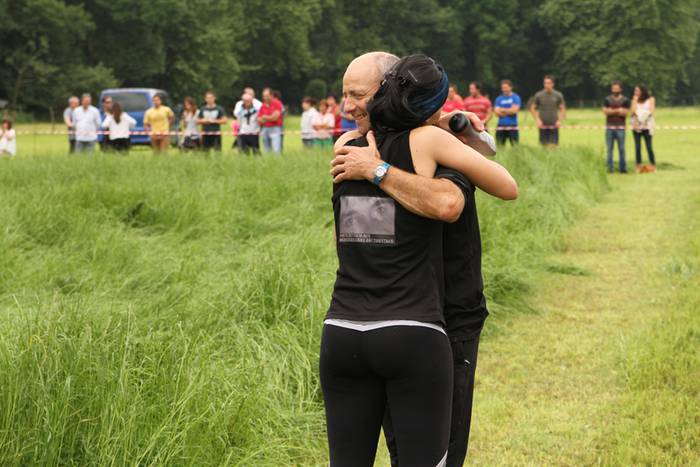 Alatzne Etxaburua astondoa apustu 2015 2 122 1433776032336