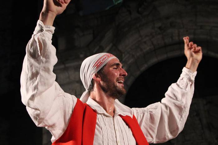 san joan sua tolosa 2015 111 1435255019358