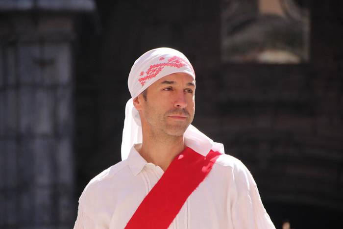 san joan eguna tolosa 2015 859 1435259827620