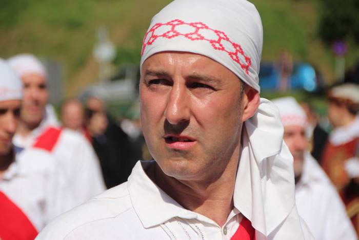 san joan eguna 2015 187 1435254094653