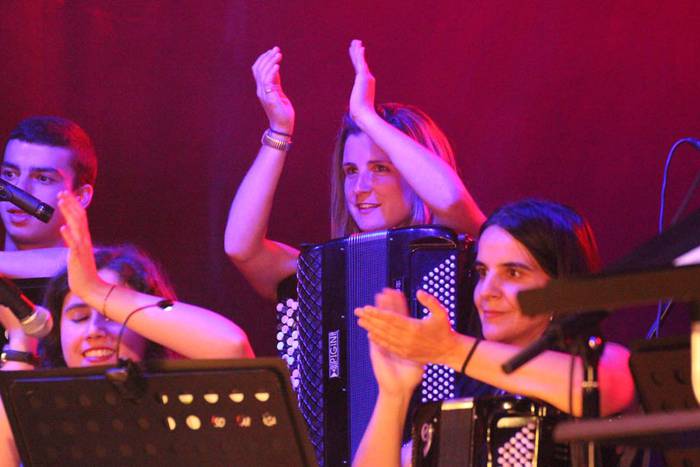 isidro 35 urte 42 1435404880364