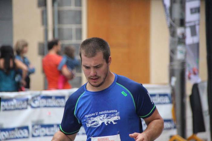 Ibarrako V. Mendi Duatloia 150 1442081941159