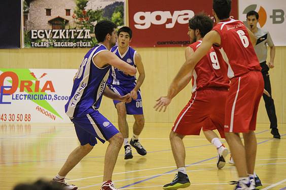 take - uva 4 1421846015901