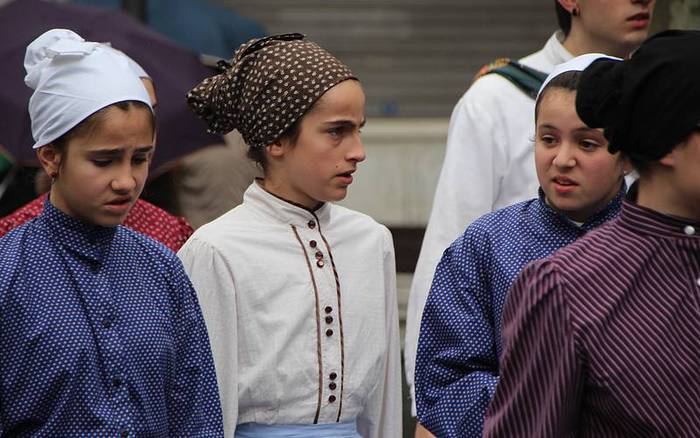 Dantzari Txiki eguna, 2015 15 1427548110185