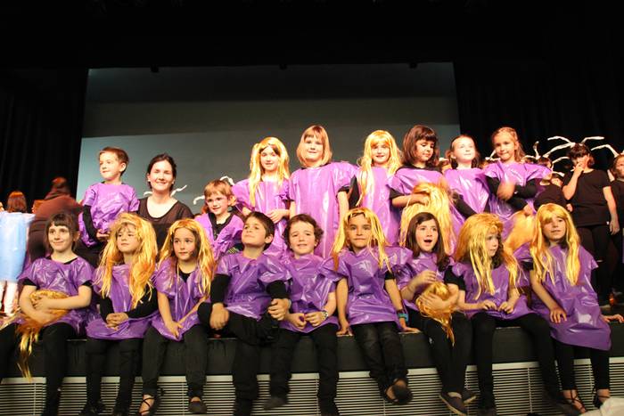 gerrena plat udaberri 2015 61 1433181745881