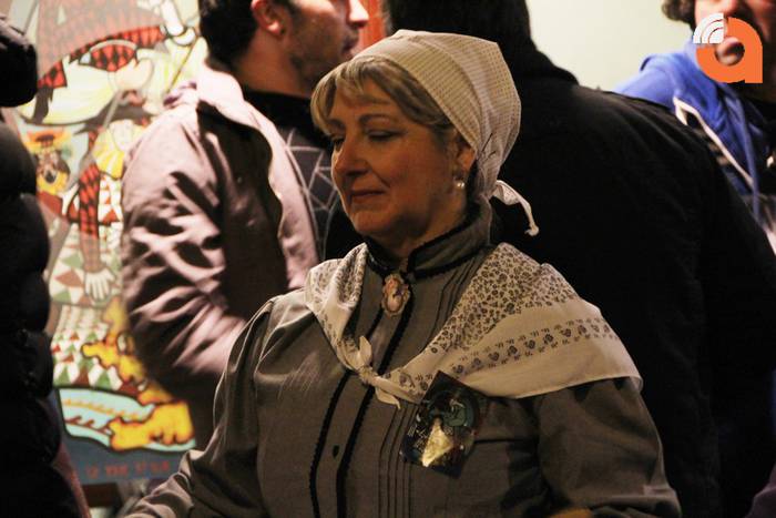 ostiral meheko danborrada 2015 11 1423937737693