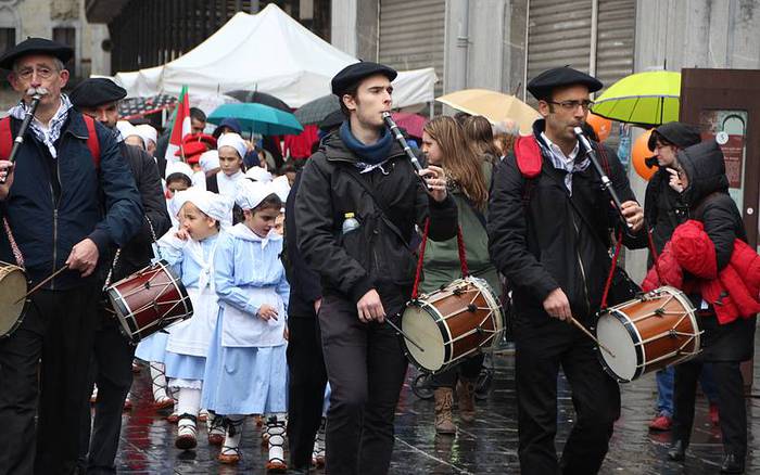 Dantzari Txiki eguna, 2015 16 1427548111259