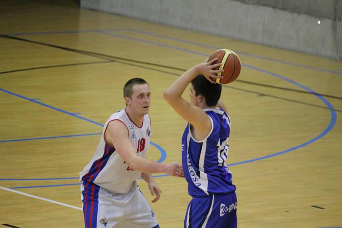 take vs ardoi 2 1429716088508