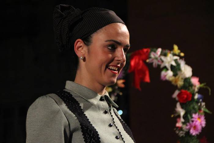 san joan sua tolosa 2015 112 1435255020375