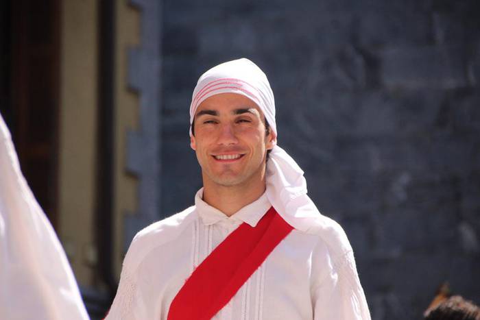 san joan eguna tolosa 2015 860 1435259829144