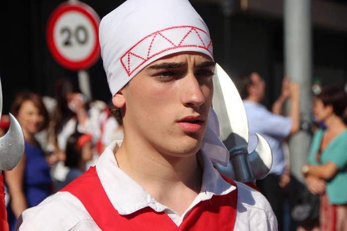 san joan eguna 2015 188 1435254095874