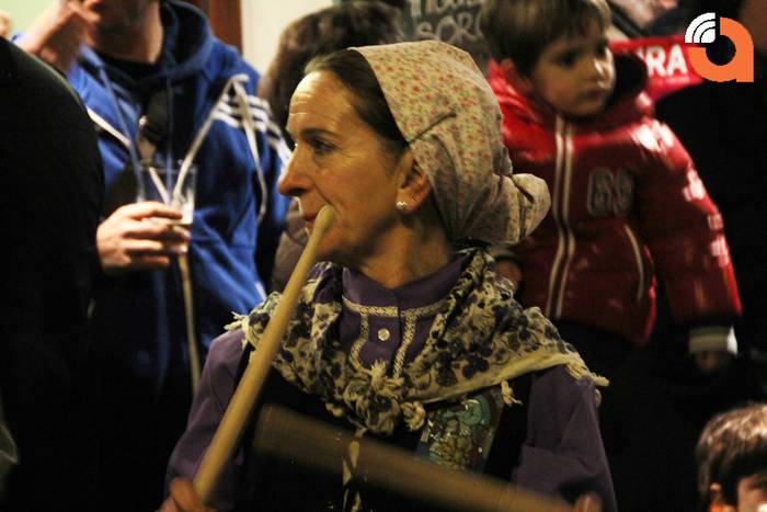 ostiral meheko danborrada 2015 12 1423937738874