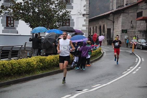 Berrobiko XII. herri krosa 19 1417285427356