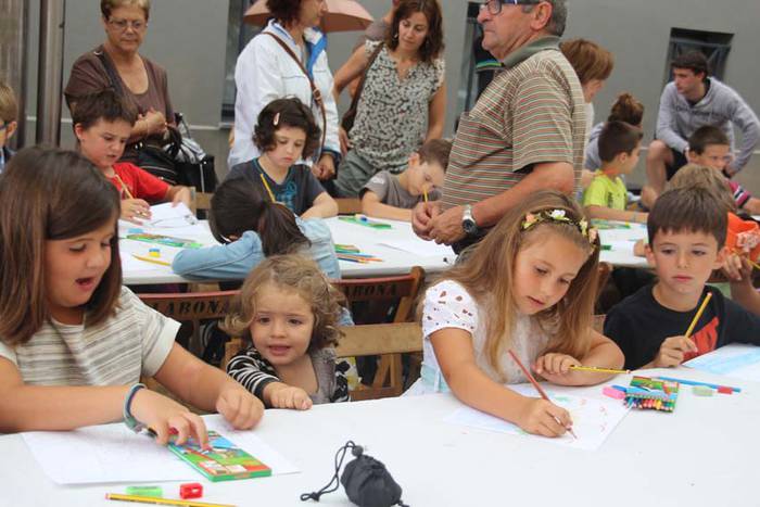 villabonako santioak 2015 haurrak 22 1437995085412