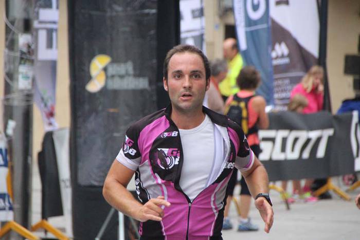 Ibarrako V. Mendi Duatloia 151 1442081941444