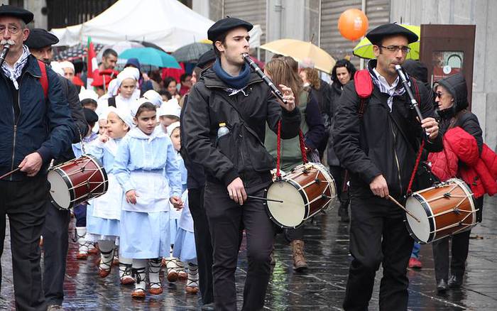 Dantzari Txiki eguna, 2015 17 1427548112097