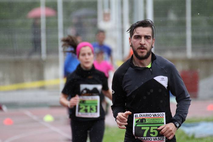 udaberriko lasterketa 2015 3 47 1430498283163