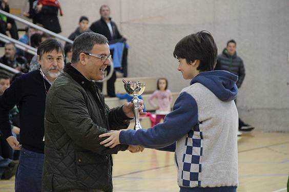 shanti txapelketa 2014 1 17 1420561945132