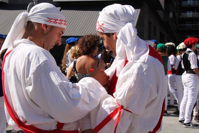 san joan eguna tolosa 2015 363 1435255382613