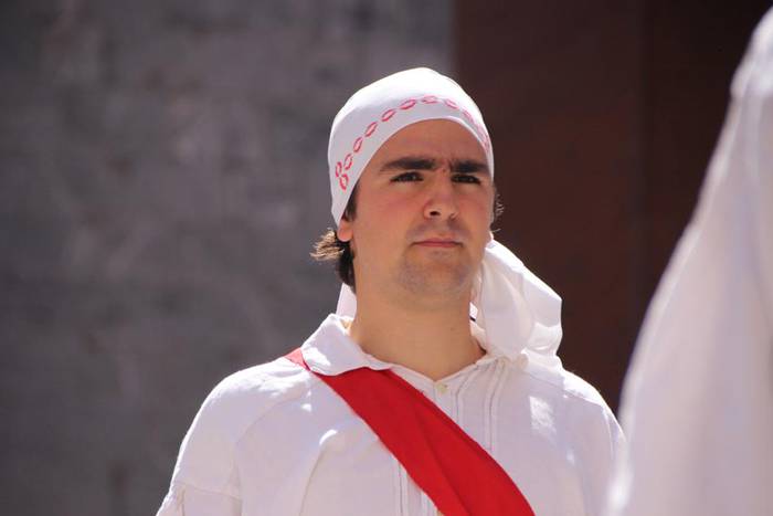 san joan eguna tolosa 2015 861 1435259830286