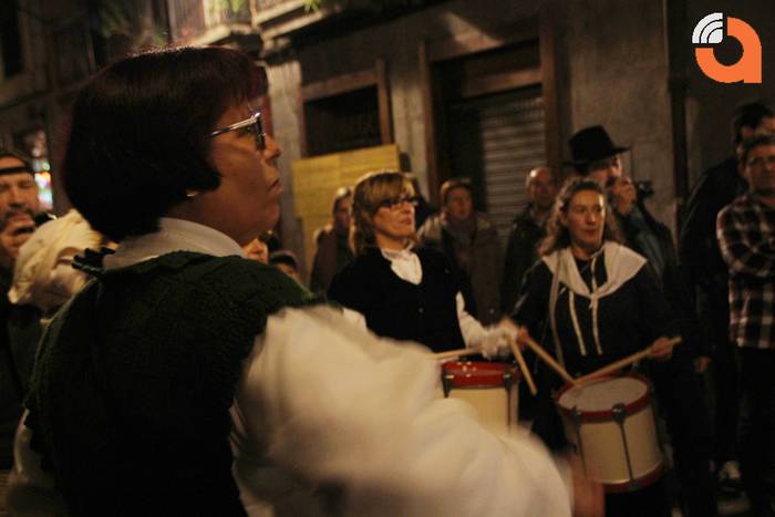 ostiral meheko danborrada 2015 13 1423937740010